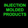 INJECTION MOLDED PRODUCT