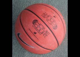 Custom Printing Basketballs,AblePrint