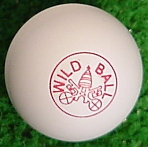 ping pong balls, table tennis pad printing example