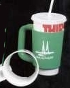cupmates ™
