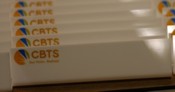 name plates, pad printing