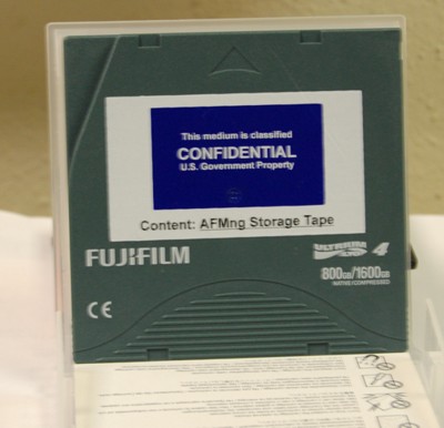 fuji film tape, pad printing