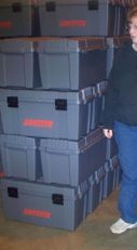 loctite case, printing