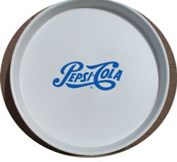 serving trays, pad printing example