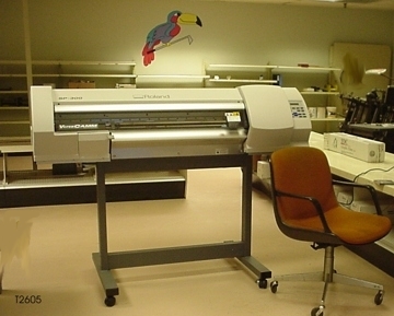 Roland Digital Printing