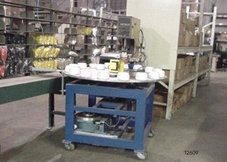 pad printing and top coating, imtran