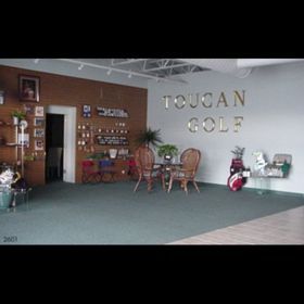 toucangolf ableprint pad printing equipment 