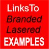Links to Examples