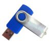 FLASH DRIVES, THUMB DRIVE