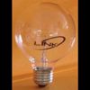 LIGHT BULBS