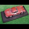 CARS