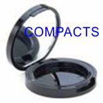 Printing Cosmetic Compacts. AblePrint