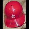 HEAD WEAR