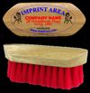 HORSE BRUSH