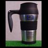 DRINK WARE
