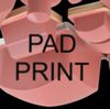 PAD PRINTING SERVICE