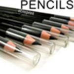 Printing Cosmetic Pencils, AblePrint