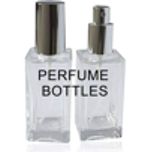 Printing Perfume Bottles, AblePrint