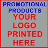 PROMOTIONAL PRODUCTS