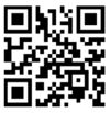 QR CODES