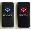 Rocker Switches