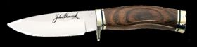 Marking Knives