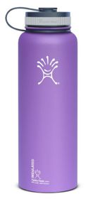 Hydro Flask tumblers