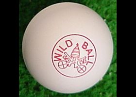 ping pong balls, table tennis pad printing example,AblePrint