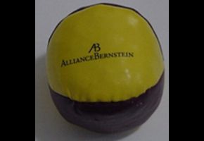 Juggling Ball, pad printing example,AblePrint