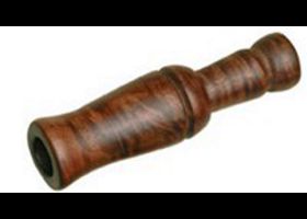 duck calls pad printed example