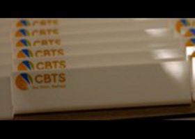 name plates, pad printing