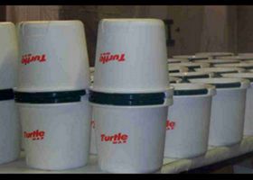 big buckets pad printing example, AblePrint