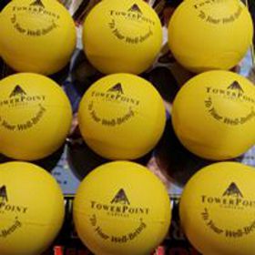 Custom Printing Lacrosse Balls,AblePrint