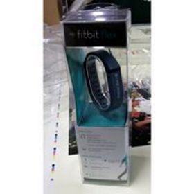FitBit pad printing example