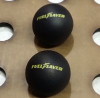 Fuel Saver Balls,AblePrint