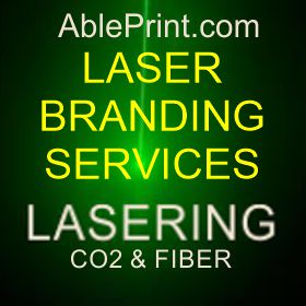 LASERING