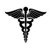 Marking Medical Devices