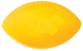 mini football 