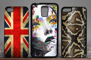 phone covers