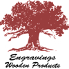Wooden Products