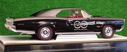 Model Cars, pad printing example