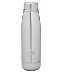 Stainless Steel ss1
