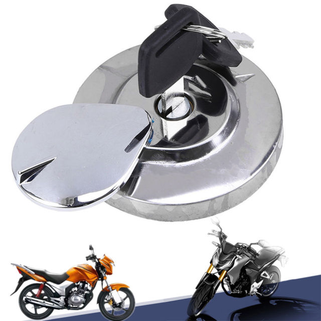 Stainless Steel ss10