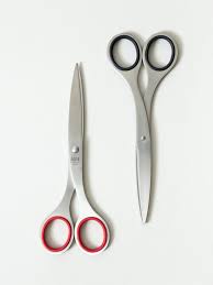 Stainless Steel ss8