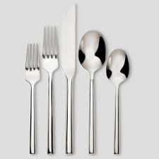 Stainless Steel ss2