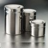 Stainless Steel ss23
