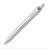 Stainless Steel ss24