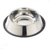 Stainless Steel ss25