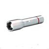 Stainless Steel ss27
