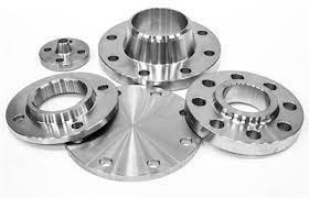 Stainless Steel ss3